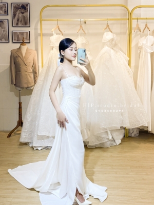 25+ Mẫu bảng hiệu áo cưới, studio chụp ảnh cưới đẹp Xỉu | Bảng Hiệu Minh  Khang